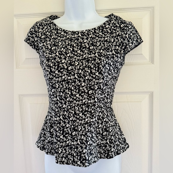 Hugo Boss Tops - Hugo Boss Red Line Women's Top Size 0